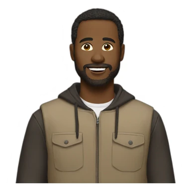 Mercredi Adams sticker