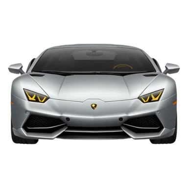lamborgini emoji text just like this 
\___________________/
__/__/_________\__\__
/⭕⭕\________/ ⭕⭕\
|_______🄶🅃🅁 _______|
\●●___||___|| ___●●/ sticker
