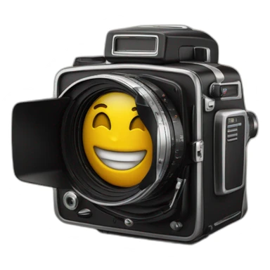 hasselblad-500c sticker