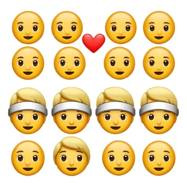 Fel Feci yazılı bir emoji oluştur yazının başında sarı bir yıldırım olsun sticker