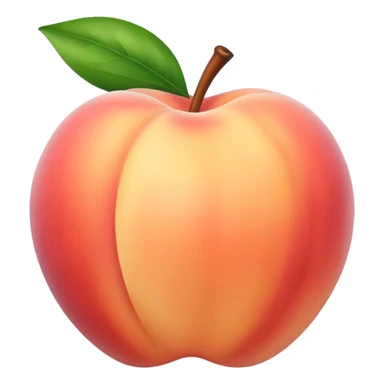 Pêche liquide blanc sticker