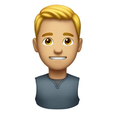 incoming task sticker