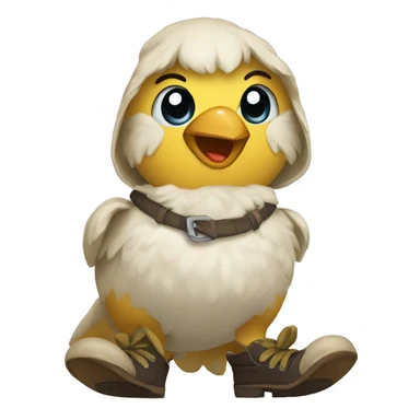 pussin boots sticker