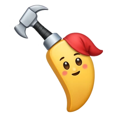 Un palo con piernas

 sticker