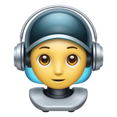 Pornografia  sticker