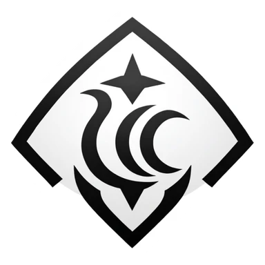 beşiktaş sticker