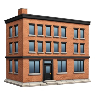 This place used to feel safe sticker