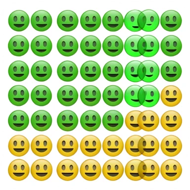 100m
500m
1b
3b
7b
12b
20b
50b
100b make emojis for these for a discord server sticker