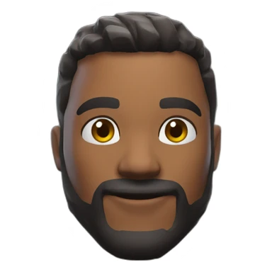 fortnite skin  sticker