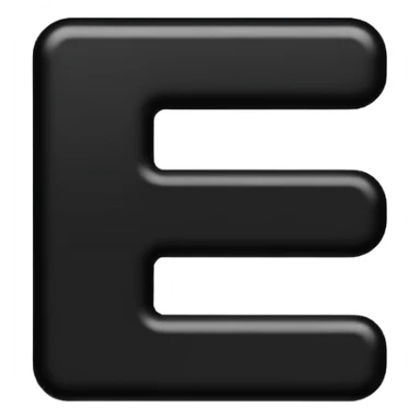 signo de matematica igual  al del que da resultado sticker