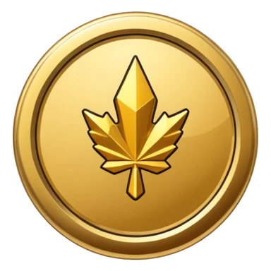 Free Fire V badge sticker