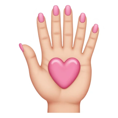 fingering vagina emoji sticker
