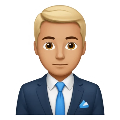 Ricard, Vide-code, No-code, Marseille, Freelance sticker