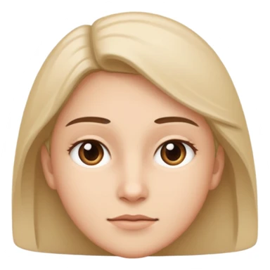 Person person is gonna have to head sticker