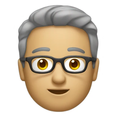 google Agenda sticker