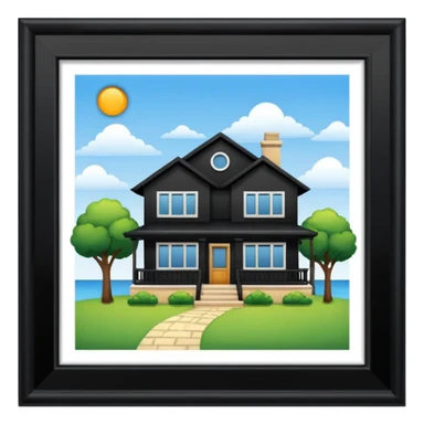 I shall go there later. New sticker