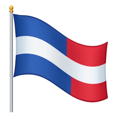 flag france country sticker