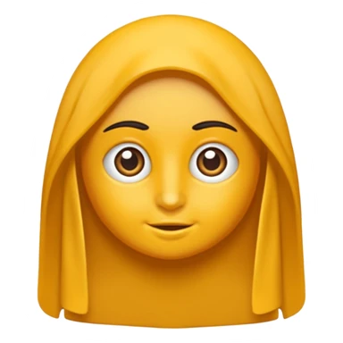 😁 bu emoji olucak bi dişi Parlayacak Bi gözüde göz kırpacak sağ gözü sticker