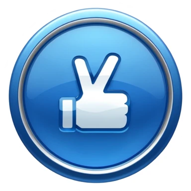 Youtube verified badge when you get over 100k subs verifed badge sticker