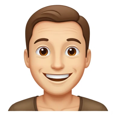 Viktor Gyökeres celebration  sticker