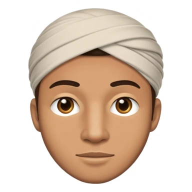 Adam Ourabah  sticker