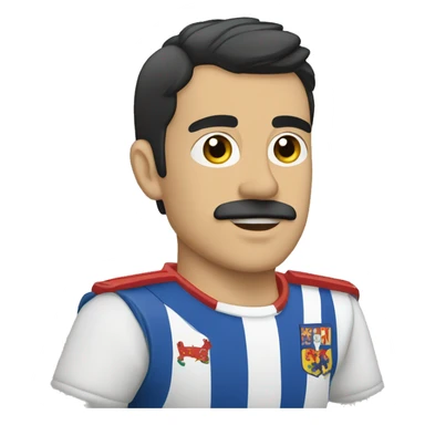 País Vasco bandera sticker