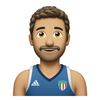 Sergio is a stickler for details!!  Kudos.
 sticker