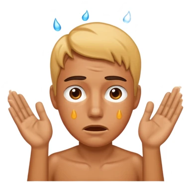 strenuous exercise unsuitable sticker