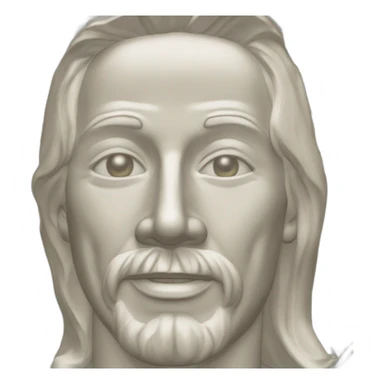 Dinar algérien sticker