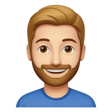 Alex Hormozi sticker