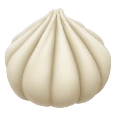 Khinkali-Georgian-dumpling sticker