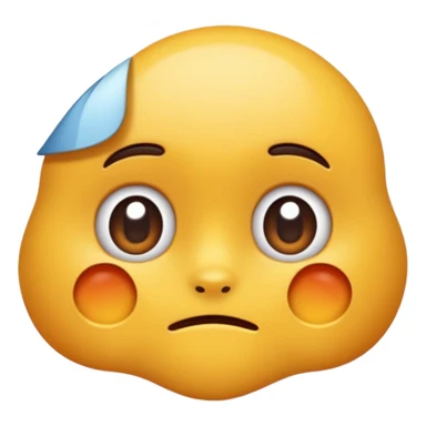 Woman bent over man sticking his dick in her pussy sticker