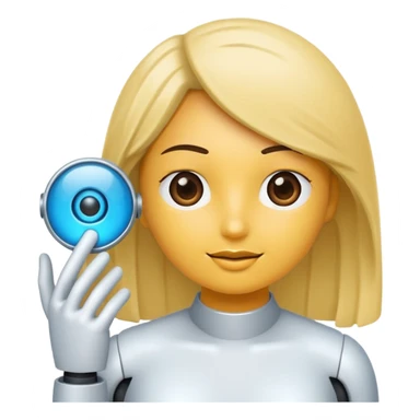 Naked girl sucking dick sticker