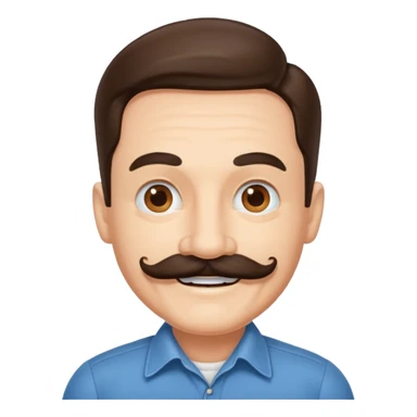 Stanley Wilson Rockula sticker