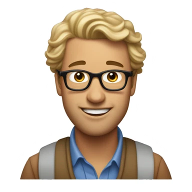 Jude Bellingham celebretion sticker