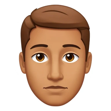 Rafe Cameron from outer banks  sticker