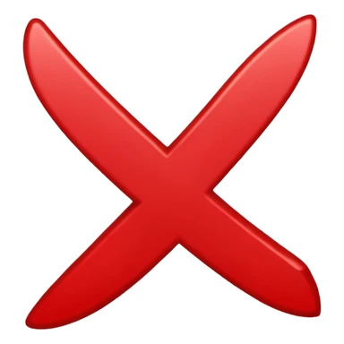 "không được đâu"

Làm emoji thể hiện text trên sticker