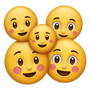 dog drinking piss from a boy sticker