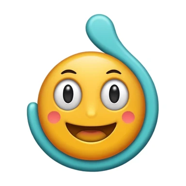 Crie adesivo de colagem  sticker