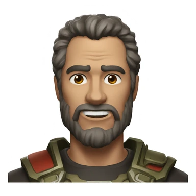 Doom Eternal  sticker