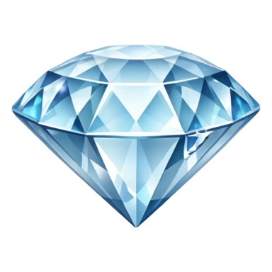 diamonds sticker