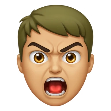 Insulte turc  sticker