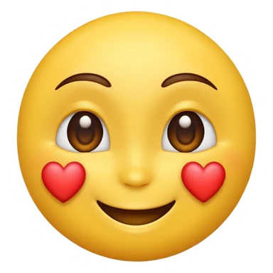 Funny emoji to send to a weird group chat sticker
