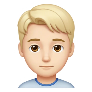 my cutest boyfriend  sticker