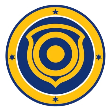 Fenerbahçe sticker