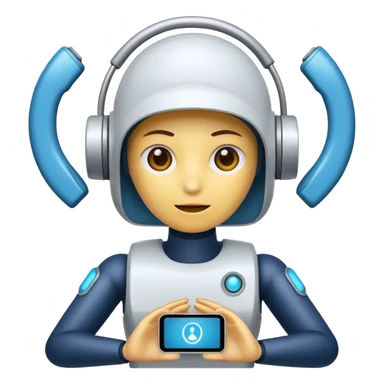 A lot of naked women without censore sticker