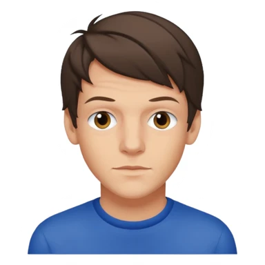 Louis tomlinson album sticker