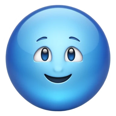 𝗚𝗲𝗻𝗲𝗿𝗲 𝗹'𝗲𝗺𝗼𝗷𝗶𝗲 𝗰𝗲𝗿𝘁𝗶𝗳𝗶𝗰𝗮𝘁𝗶𝗼𝗻 𝗯𝗹𝗲𝘂 sticker