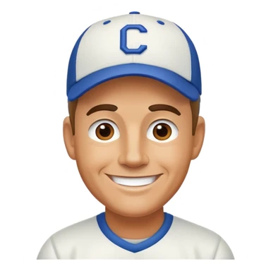 Daddy craig  sticker