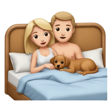 Doggy style position  sticker